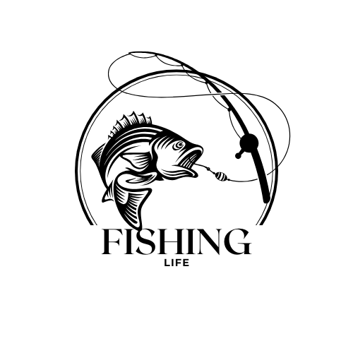 FishingLife